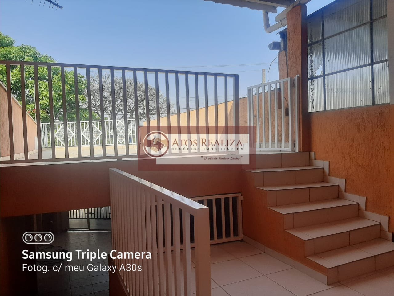 Casa à venda com 3 quartos, 1 suíte, 2 vagas e 162m² no Rio Bonito, São Paulo (SP) — foto 12 de 30