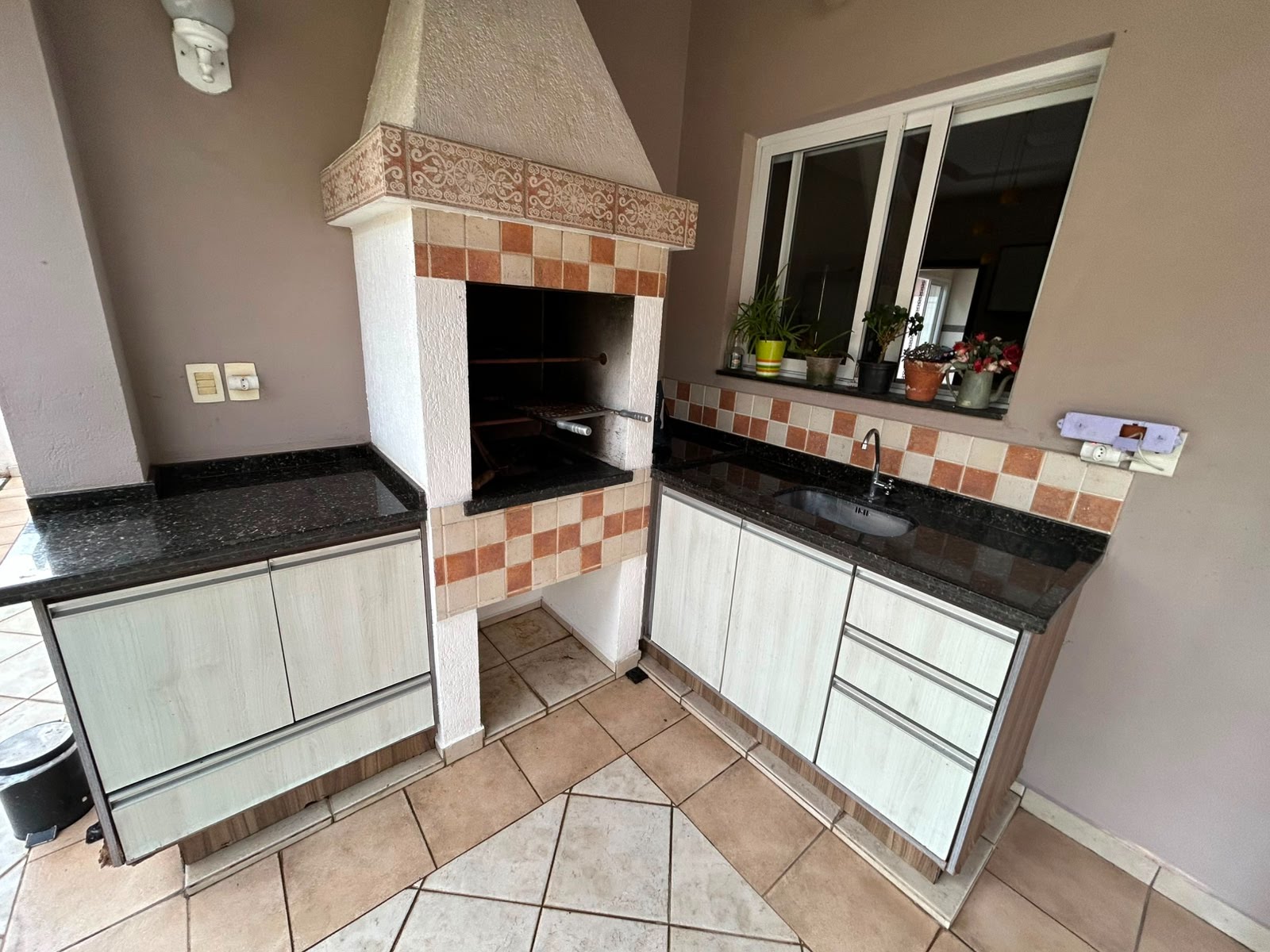 Casa à venda com 5 quartos, 2 suítes, 2 vagas e 242m² no Urbanova, São José dos Campos (SP) — foto 24 de 30