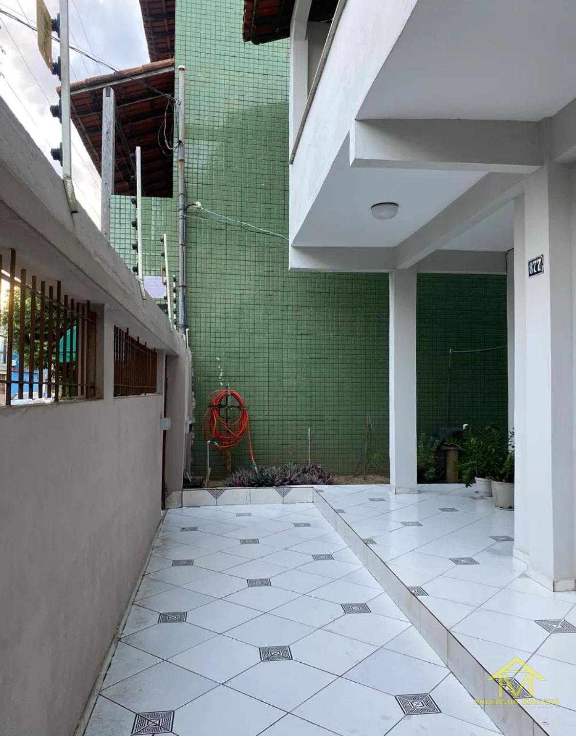Casa à venda com 4 quartos, 2 banheiros, 3 vagas e 150m² no Araçás, Vila Velha (ES) — foto 18 de 20