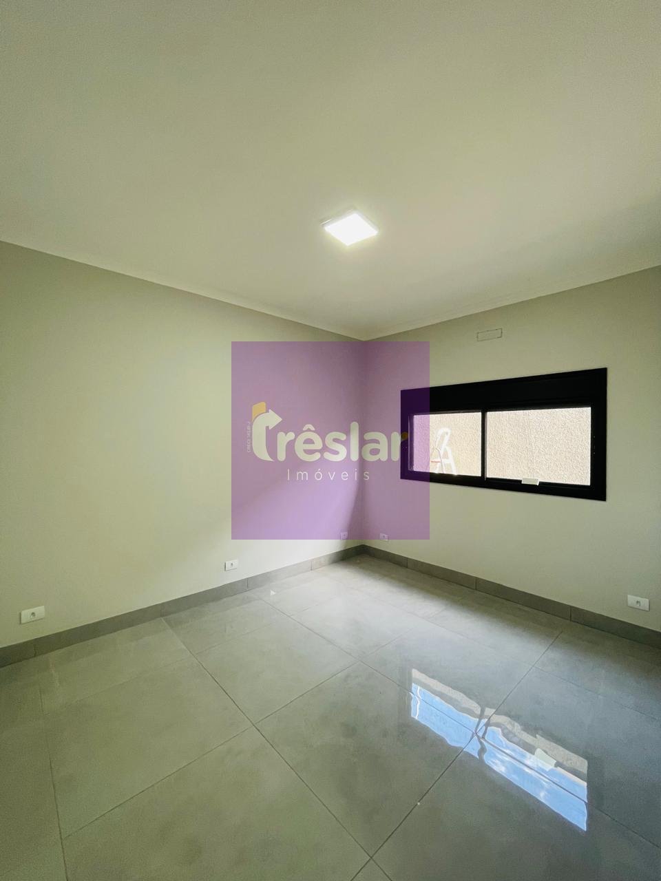 Casa à venda com 3 quartos, 1 suíte, 4 vagas e 300m² no Jardim Alvorada, Três Lagoas (MS) — foto 17 de 20