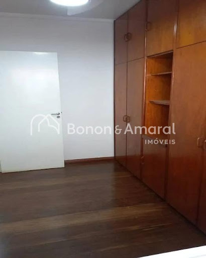 Casa de Condomínio, 3 quartos - Foto 20