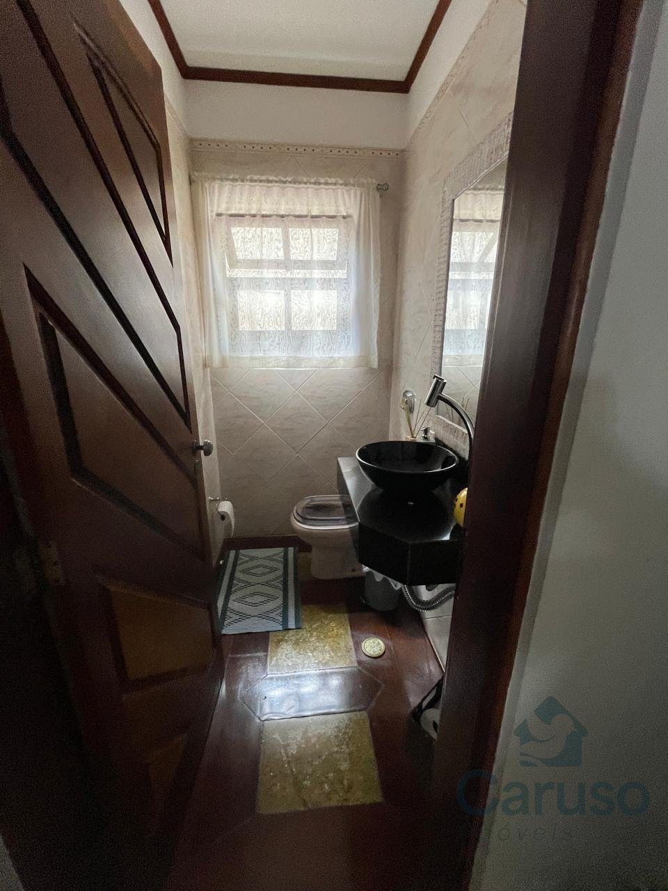 Casa à venda com 4 quartos, 1 suíte, 2 vagas e 230m² no Condomínio Country Club, Arujá (SP) — foto 15 de 23