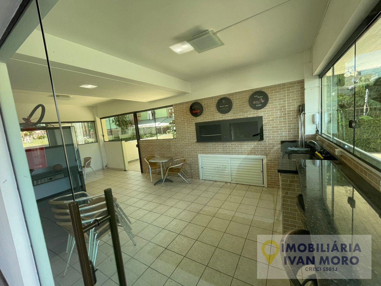 Cobertura à venda com 2 quartos, 1 banheiro, 1 vaga e 65m² no Canasvieiras, Florianópolis (SC) — foto 22 de 24