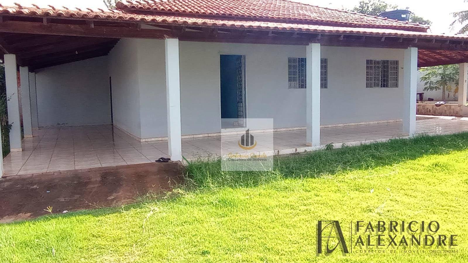Rural à venda com 1000m² de terreno no Estância Santa Clara (zona Rural), São José do Rio Preto (SP) — foto 8 de 26