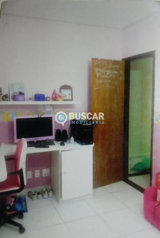 Casa à venda com 3 quartos, 1 suíte, 1 vaga e 150m² no Conceição, Feira de Santana (BA) — foto 17 de 30
