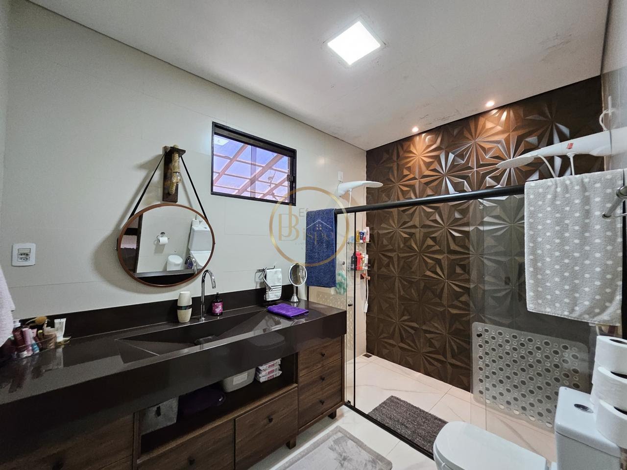 Casa à venda com 6 quartos, 6 suítes, 4 vagas e 700m² no Praia dos Lenções, Santa Cruz Cabrália (BA) — foto 17 de 23