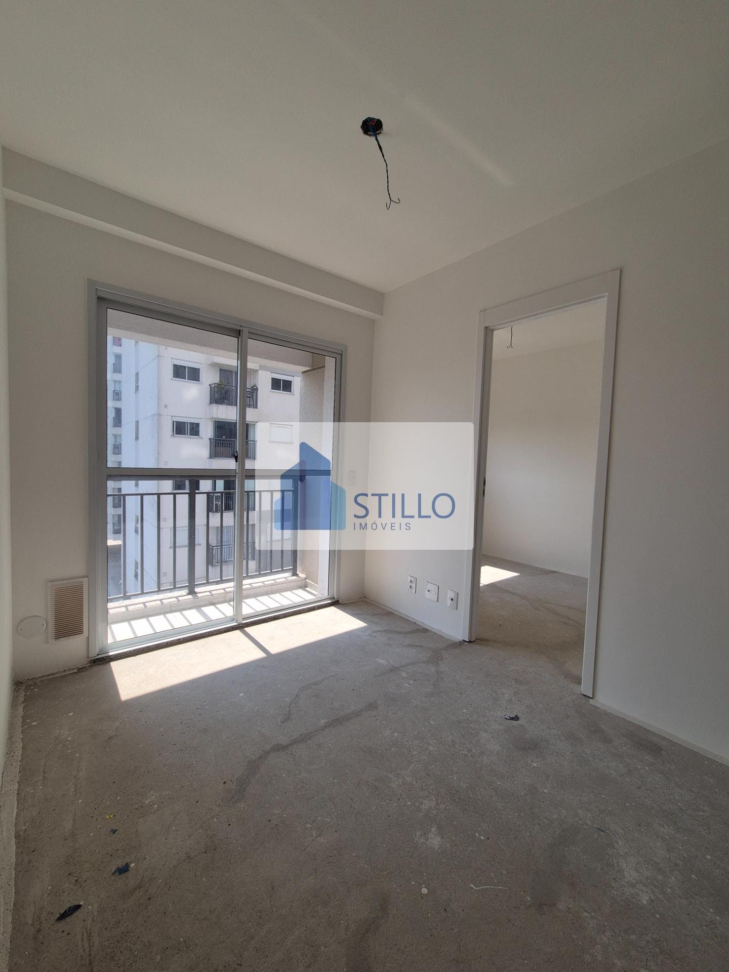 Apartamento à venda com 2 quartos, 1 banheiro, 1 vaga e 38m² no Vila Formosa, São Paulo (SP) — foto 7 de 30