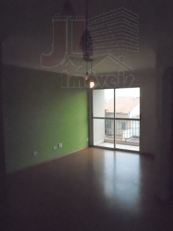 Sala Estar