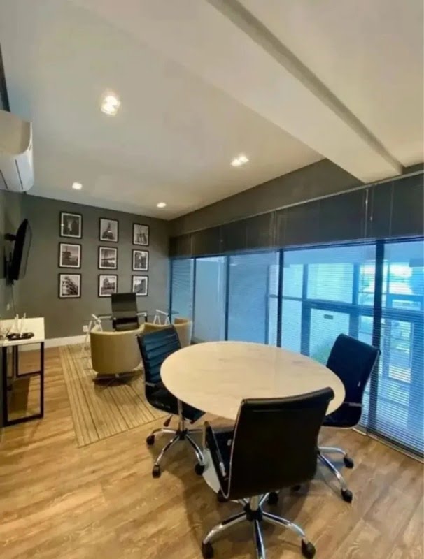 Foto 05