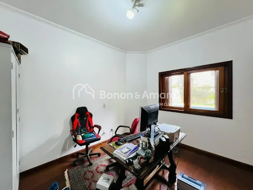 Casa de Condomínio, 4 quartos - Foto 32
