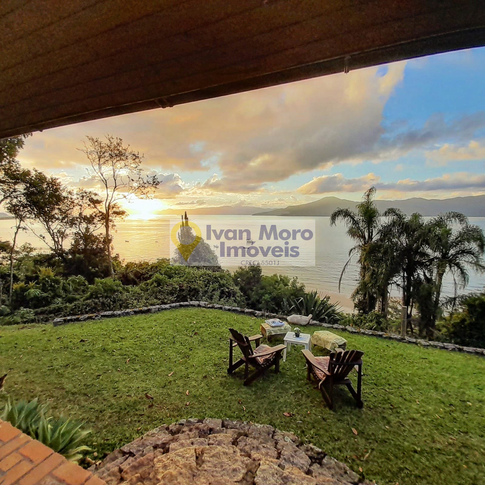 Terreno à venda com 6100m² de terreno no Jurerê, Florianópolis (SC) — foto 10 de 30