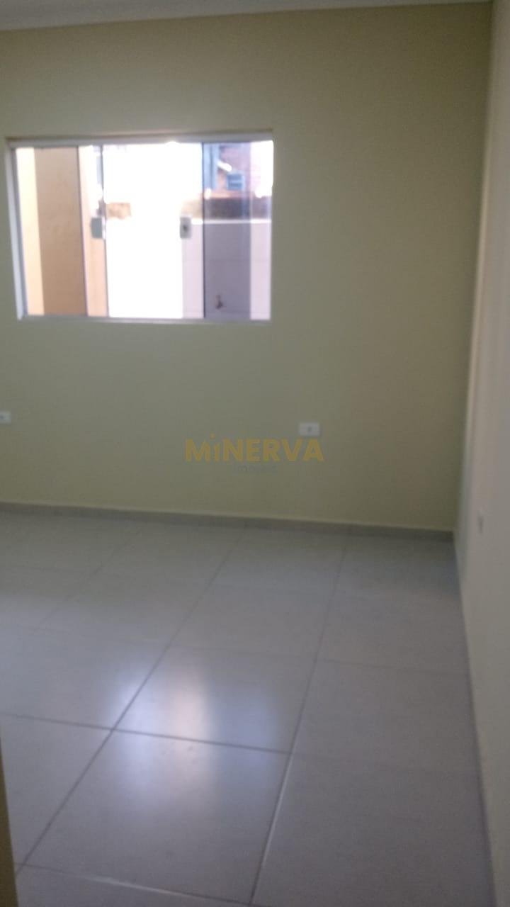Apartamento para alugar com 2 quartos, 2 banheiros e 100m² no Jardim Pinhal, Guarulhos (SP) — foto 17 de 25