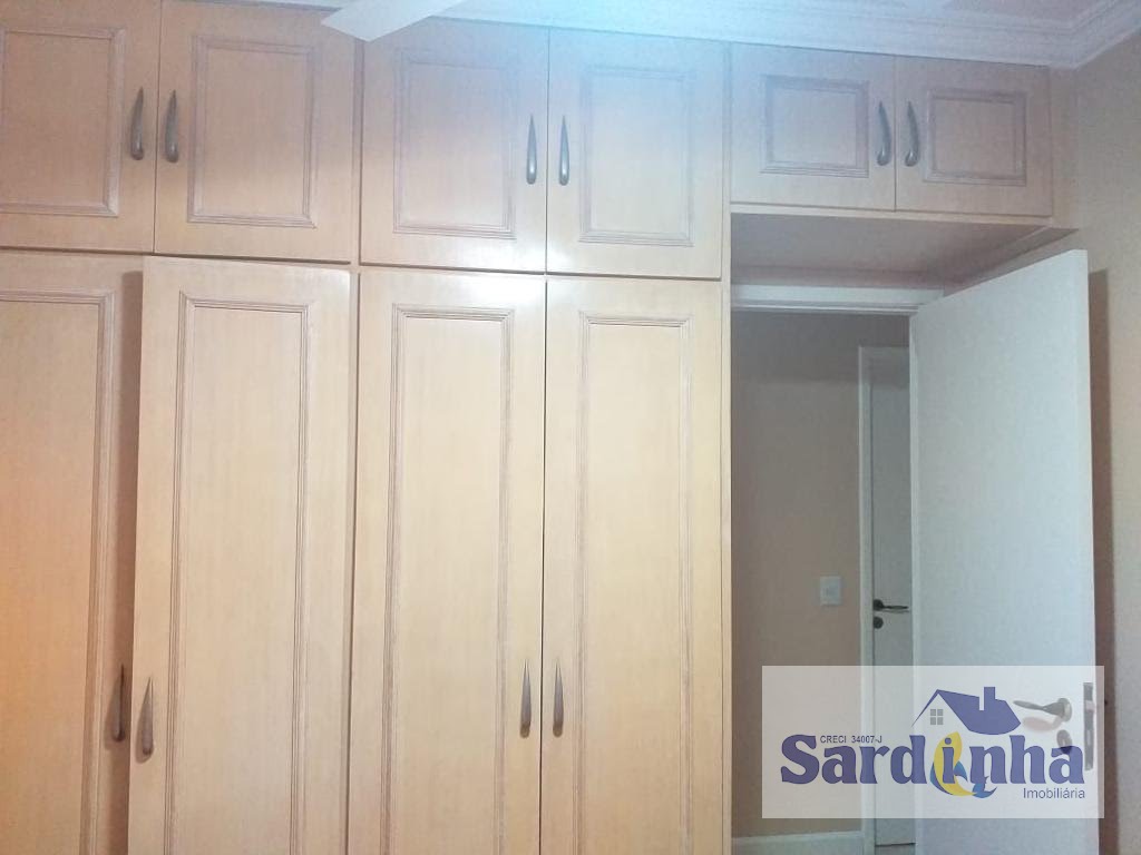 Apartamento à venda com 3 quartos, 1 suíte, 2 vagas e 78m² no Jardim Monte Kemel, São Paulo (SP) — foto 16 de 23