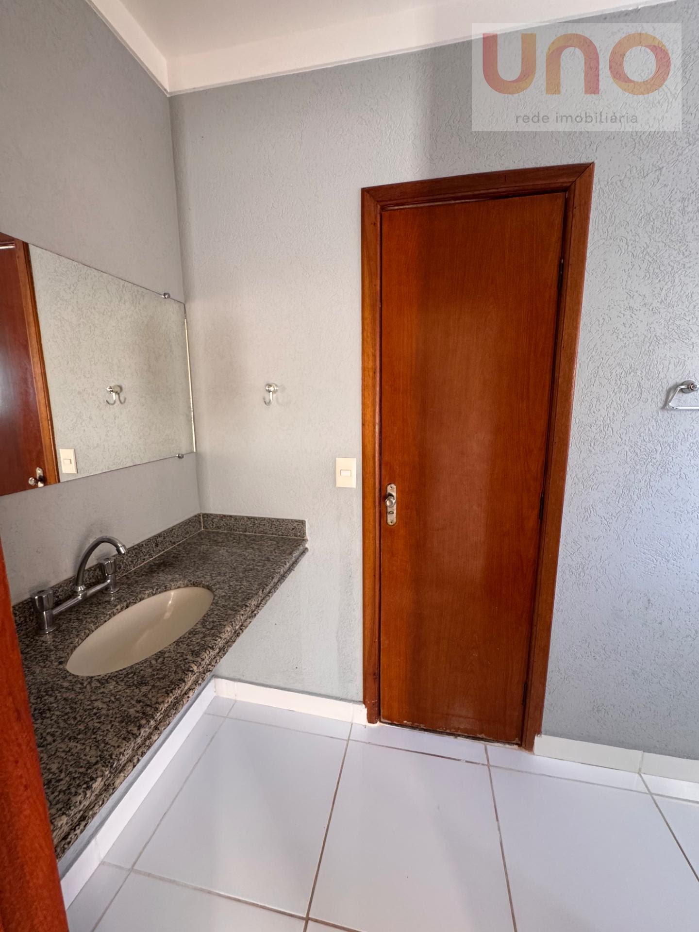 Casa à venda com 4 quartos, 4 suítes, 2 vagas e 360m² no Carandá Bosque, Campo Grande (MS) — foto 23 de 30