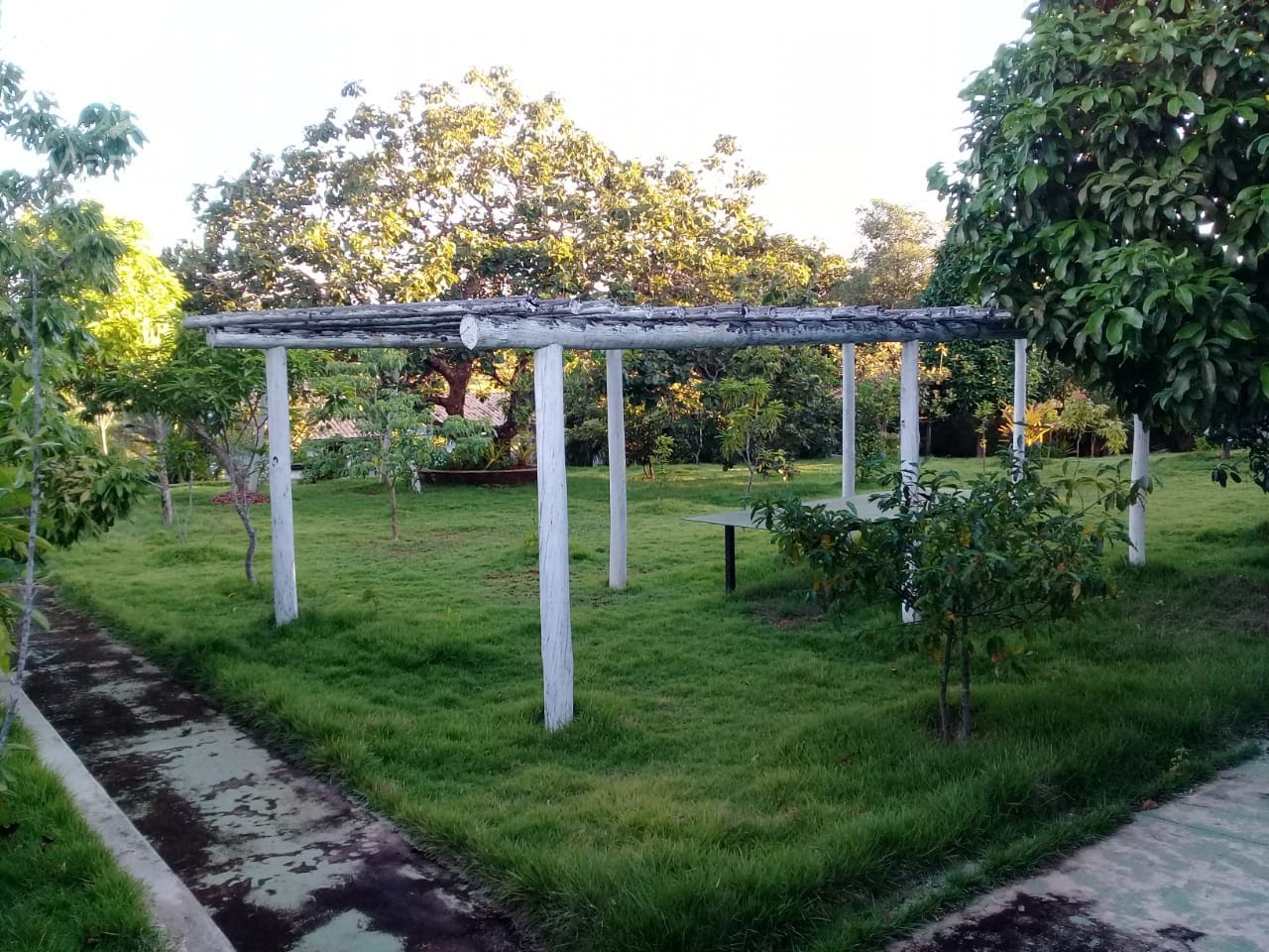Rural à venda com 10000m² de terreno no Catavento, Sete Lagoas (MG) — foto 26 de 30