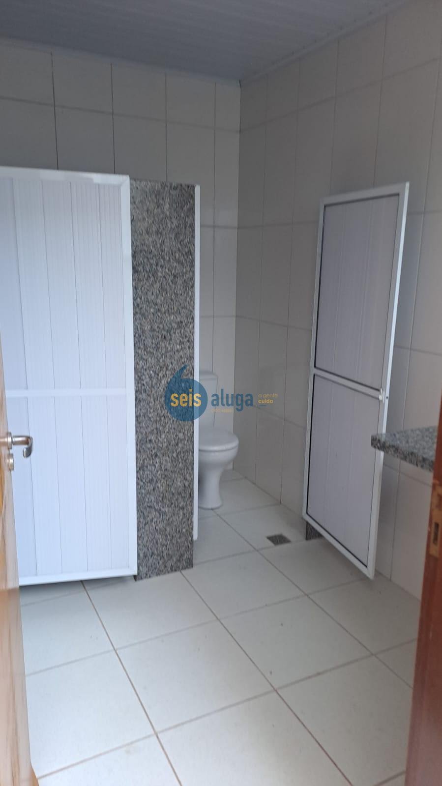 VESTIARIO FEMININO