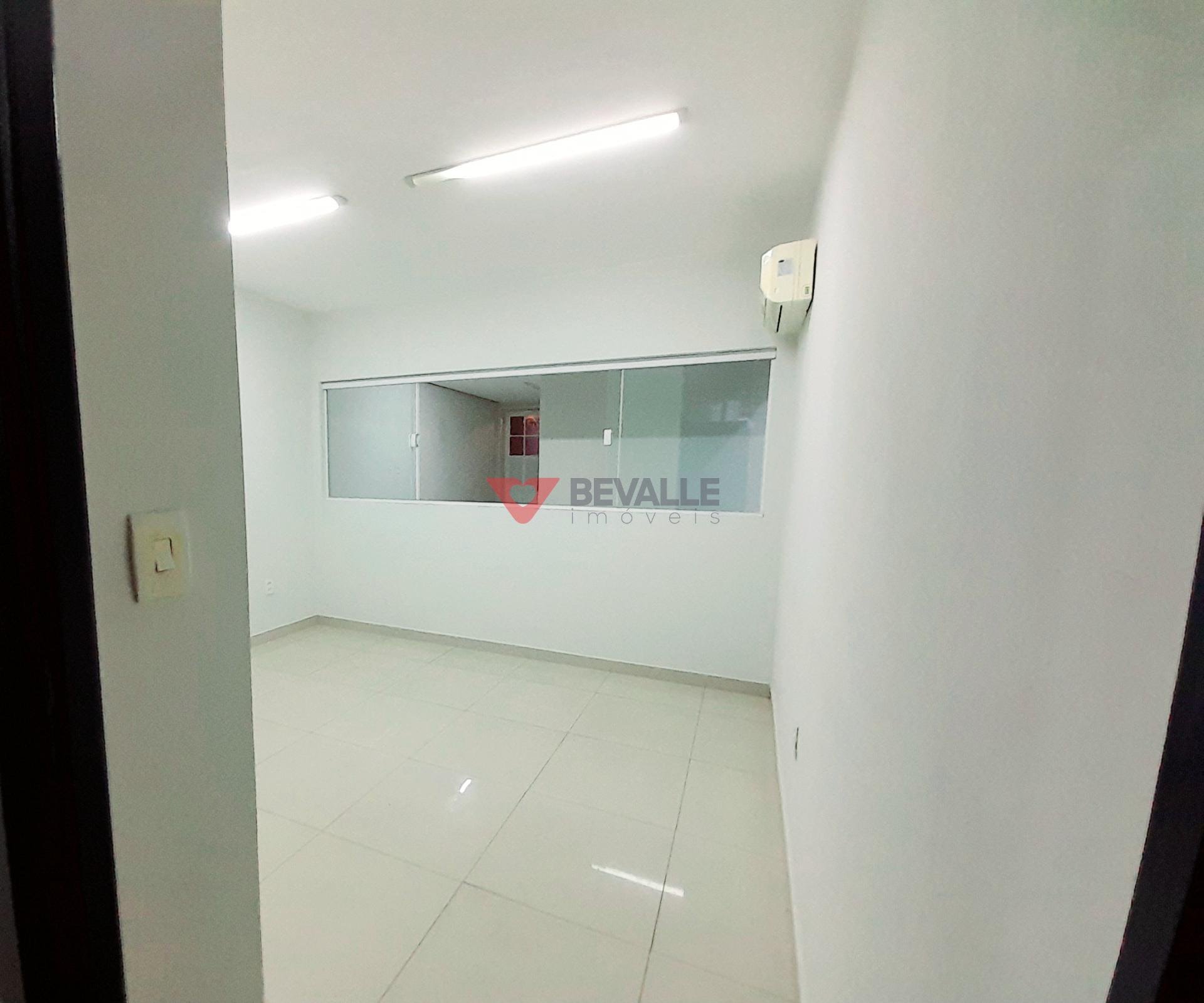 Apartamento à venda com 4 quartos, 3 banheiros e 154m² no Ipanema, Rio de Janeiro (RJ) — foto 17 de 30