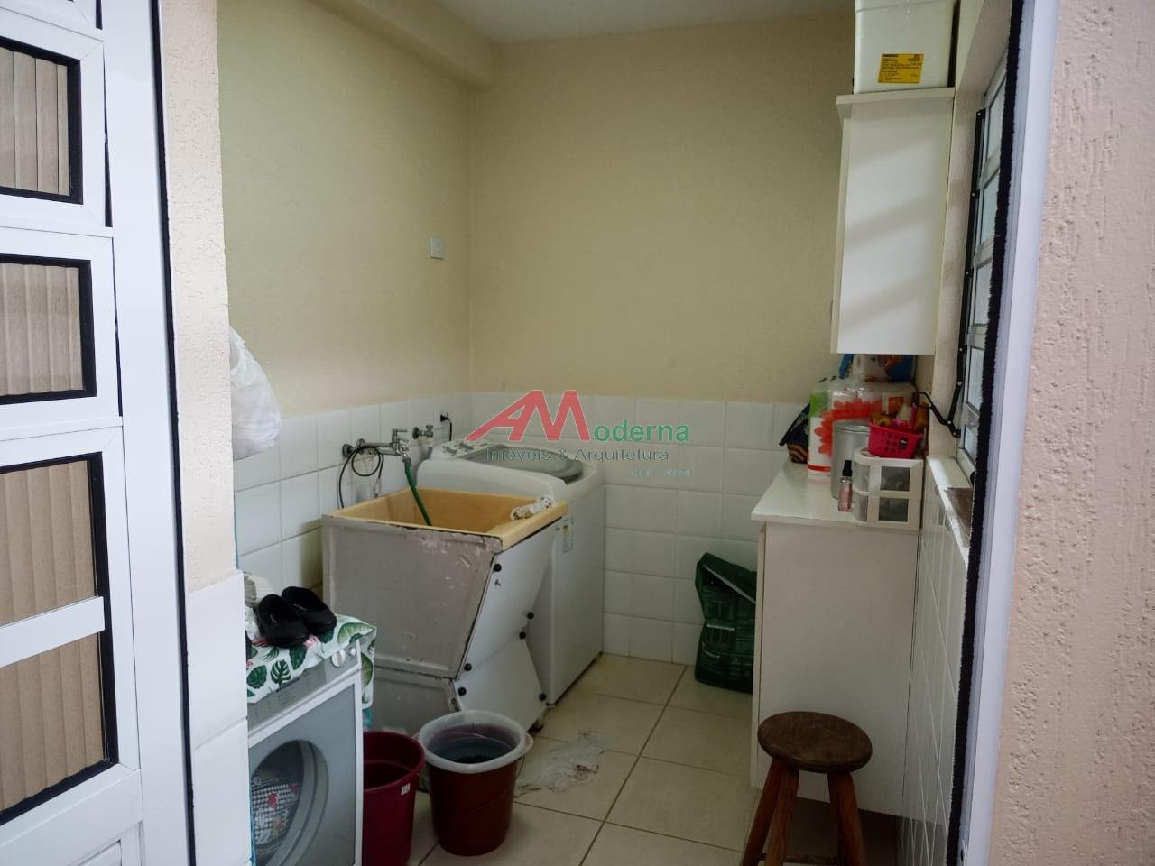 Casa à venda com 3 quartos, 4 banheiros, 6 vagas e 258m² no Paulicéia, São Bernardo do Campo (SP) — foto 22 de 30