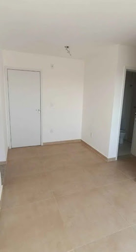 Foto 03