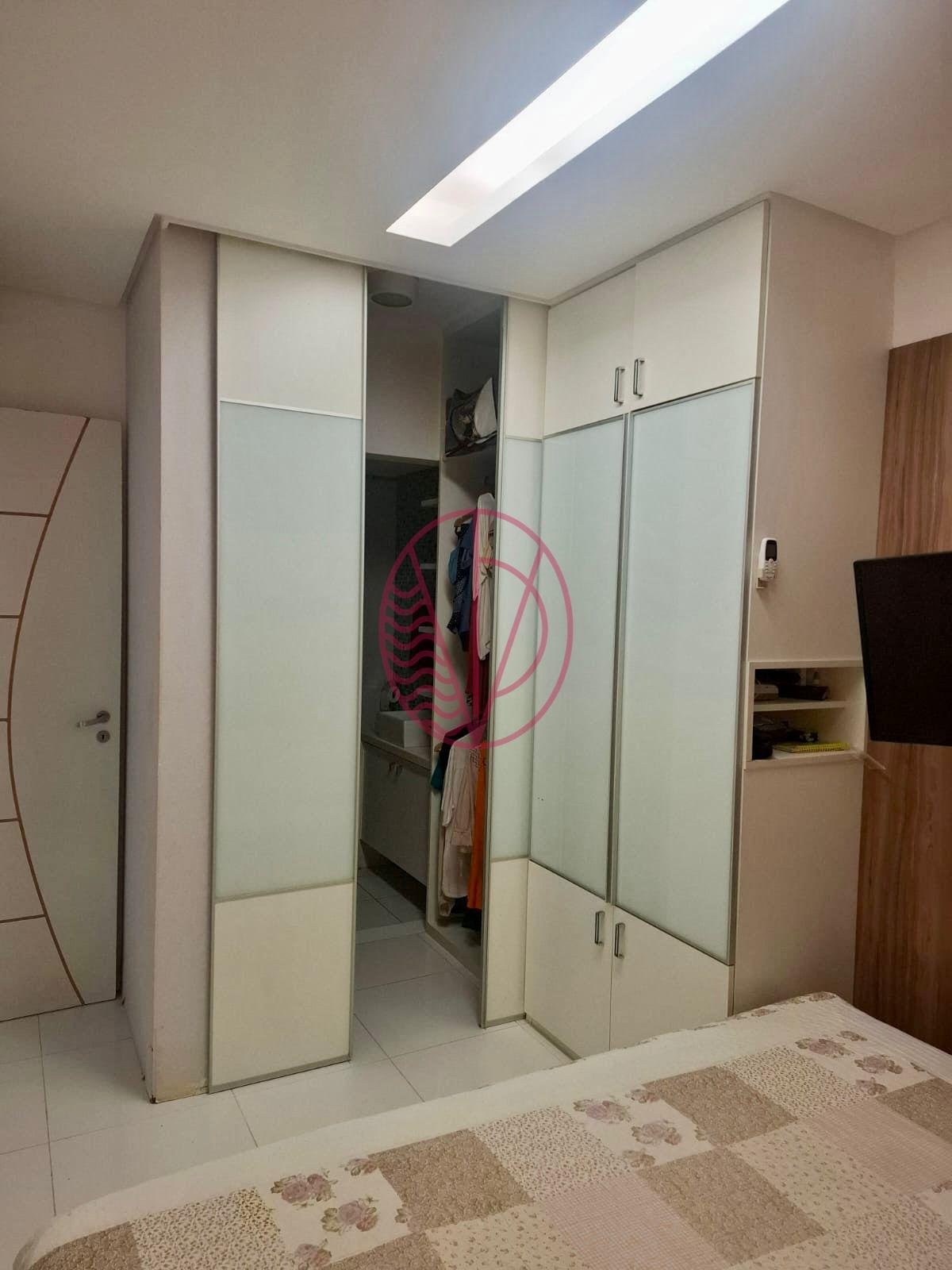 Apartamento à venda com 3 quartos, 1 suíte, 1 vaga e 80m² no Patamares, Salvador (BA) — foto 8 de 30