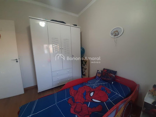 Casa de Condomínio, 4 quartos - Foto 24