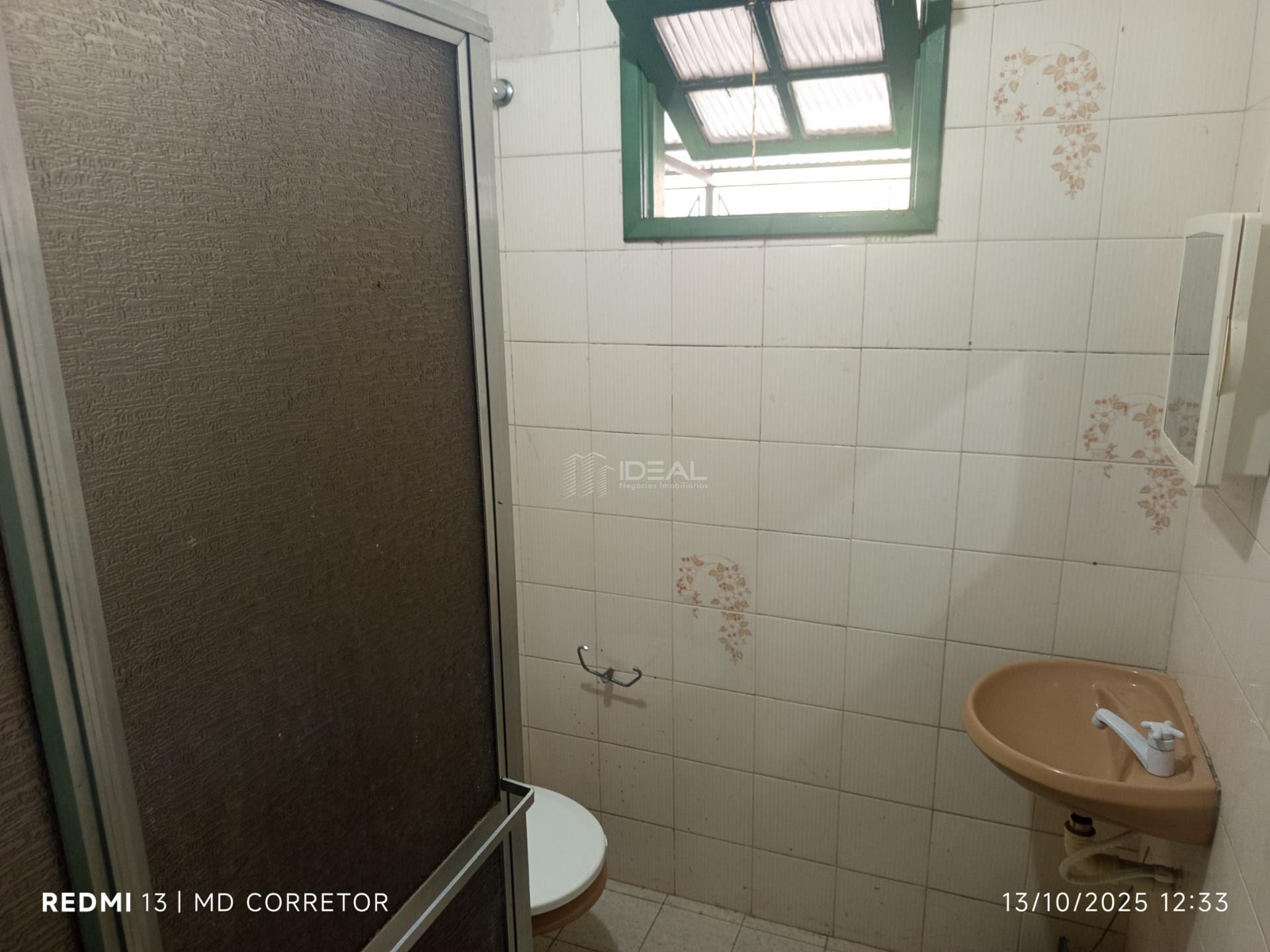 Apartamento para alugar com 3 quartos, 2 banheiros, 1 vaga e 100m² no Parque Imperial, Campos dos Goytacazes (RJ) — foto 9 de 16
