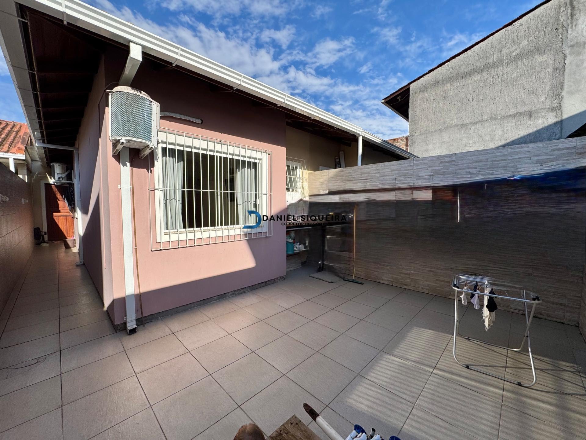 Casa à venda com 2 quartos, 1 banheiro, 1 vaga e 55m² no Forquilhas, São José (SC) — foto 17 de 24