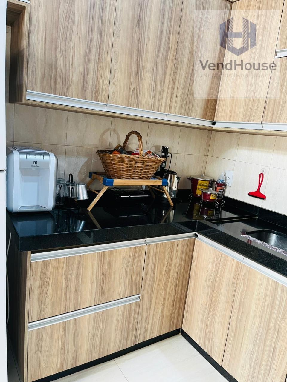 Casa à venda com 2 quartos, 1 suíte, 2 vagas e 91m² no Condomínio Residencial Parque da Liberdade IV, São José do Rio Preto (SP) — foto 10 de 22