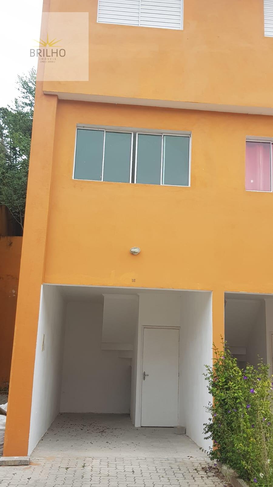 Casa de Condomínio, 2 quartos - Foto 41