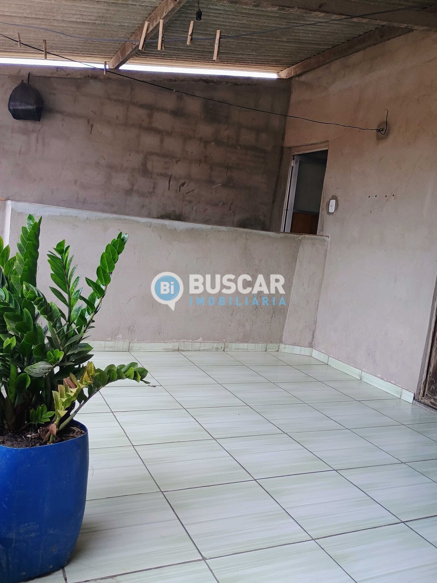Casa à venda com 3 quartos, 1 suíte e 120m² no Brasília, Feira de Santana (BA) — foto 19 de 26