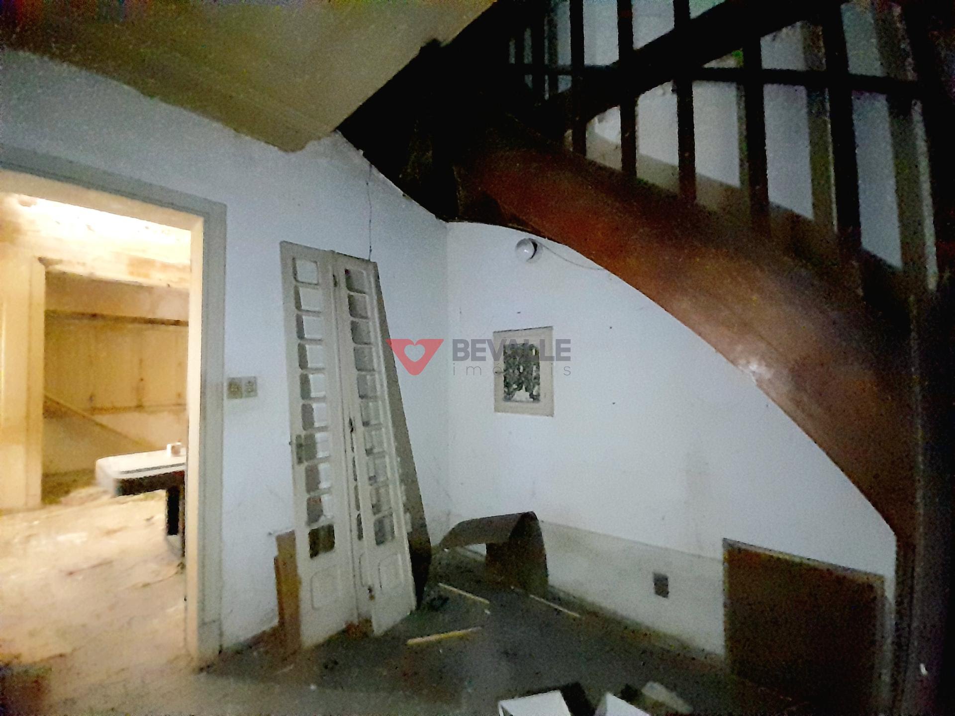 Casa à venda com 11 quartos, 3 banheiros, 2 vagas e 300m² no Botafogo, Rio de Janeiro (RJ) — foto 23 de 30