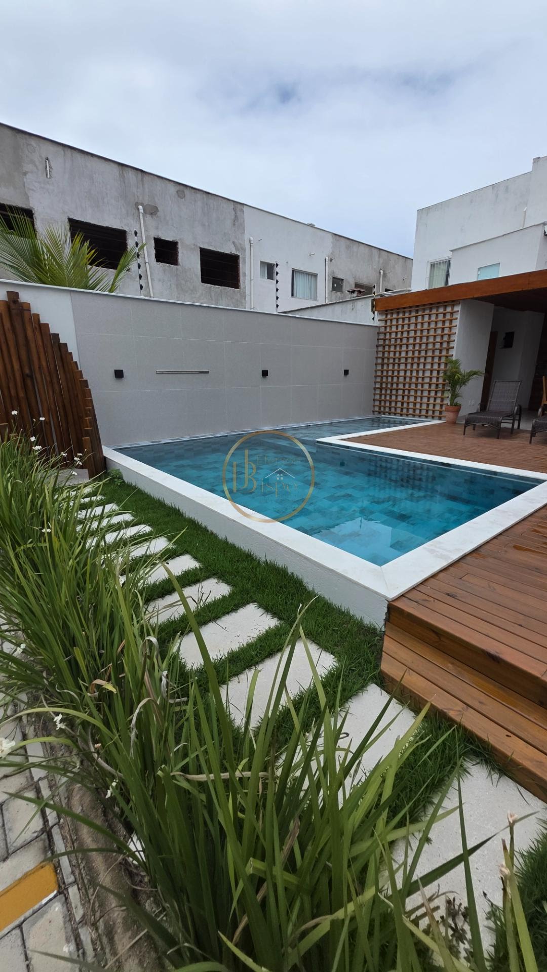 Apartamento à venda com 3 quartos, 1 suíte, 2 vagas e 100m² no Alto Taperapuan, Porto Seguro (BA) — foto 12 de 28