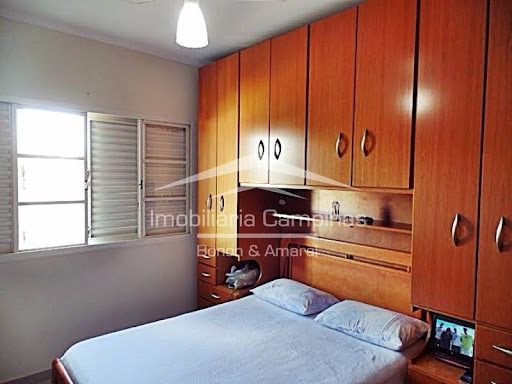 Casa, 3 quartos, 249 m² - Foto 11