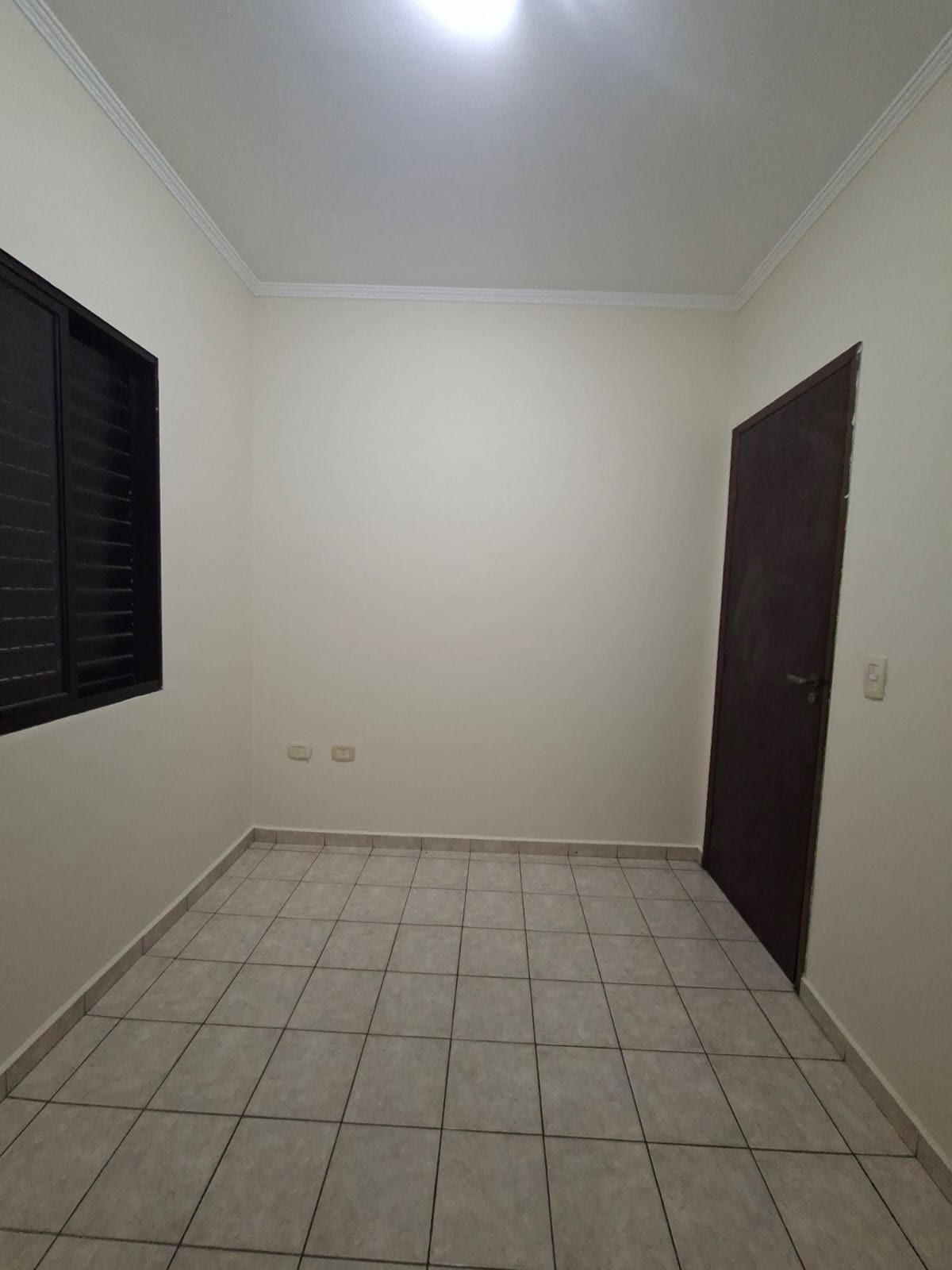 Apartamento à venda com 3 quartos, 1 suíte, 2 vagas e 162m² no Vila Pereira Cerca, São Paulo (SP) — foto 29 de 30
