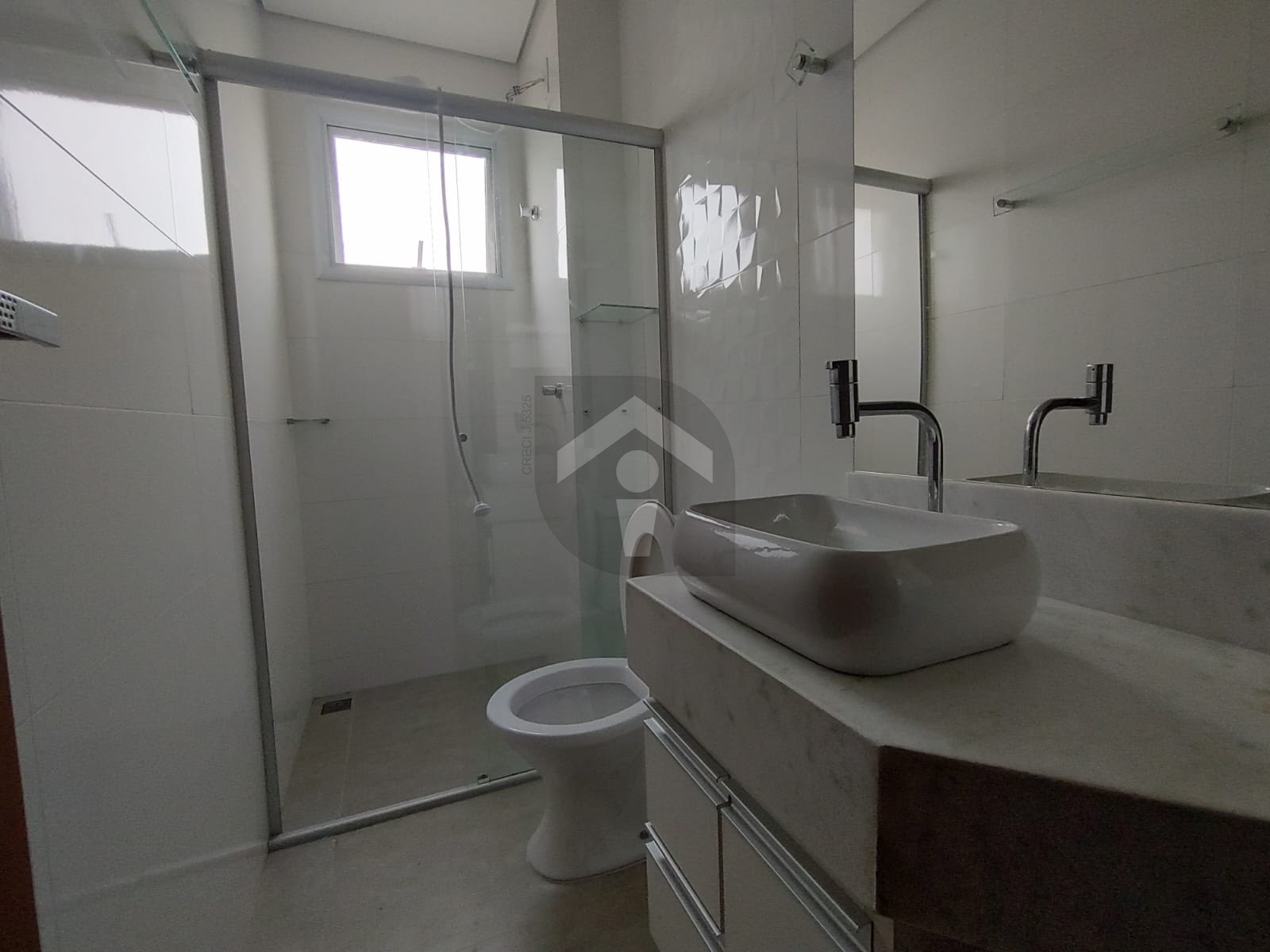 Apartamento, 3 quartos, 70 m² - Foto 7