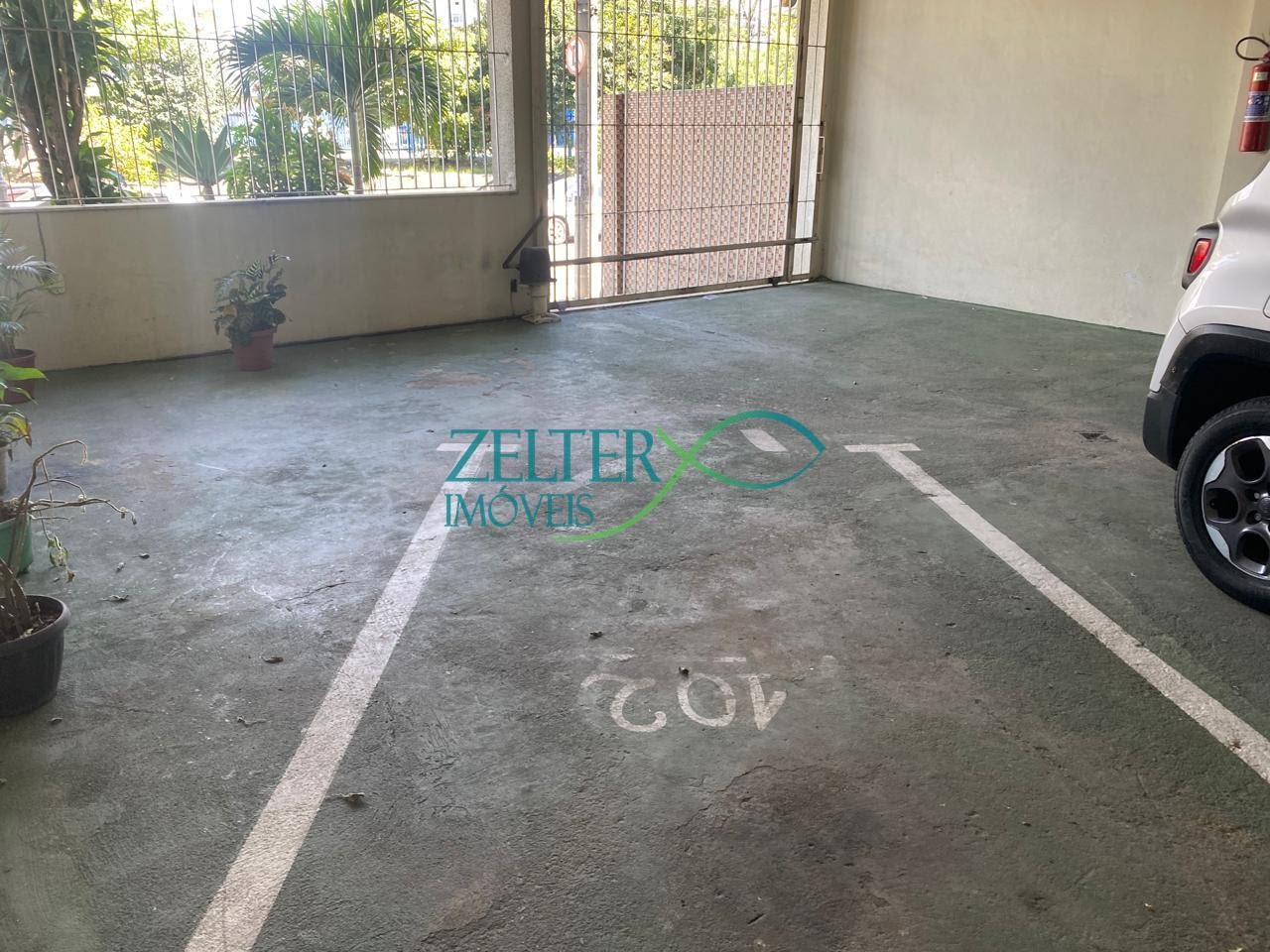 Apartamento para alugar com 2 quartos, 1 suíte e 1 vaga no Bairro Araújo Vista Alegre, Rio de Janeiro (RJ) — foto 27 de 27