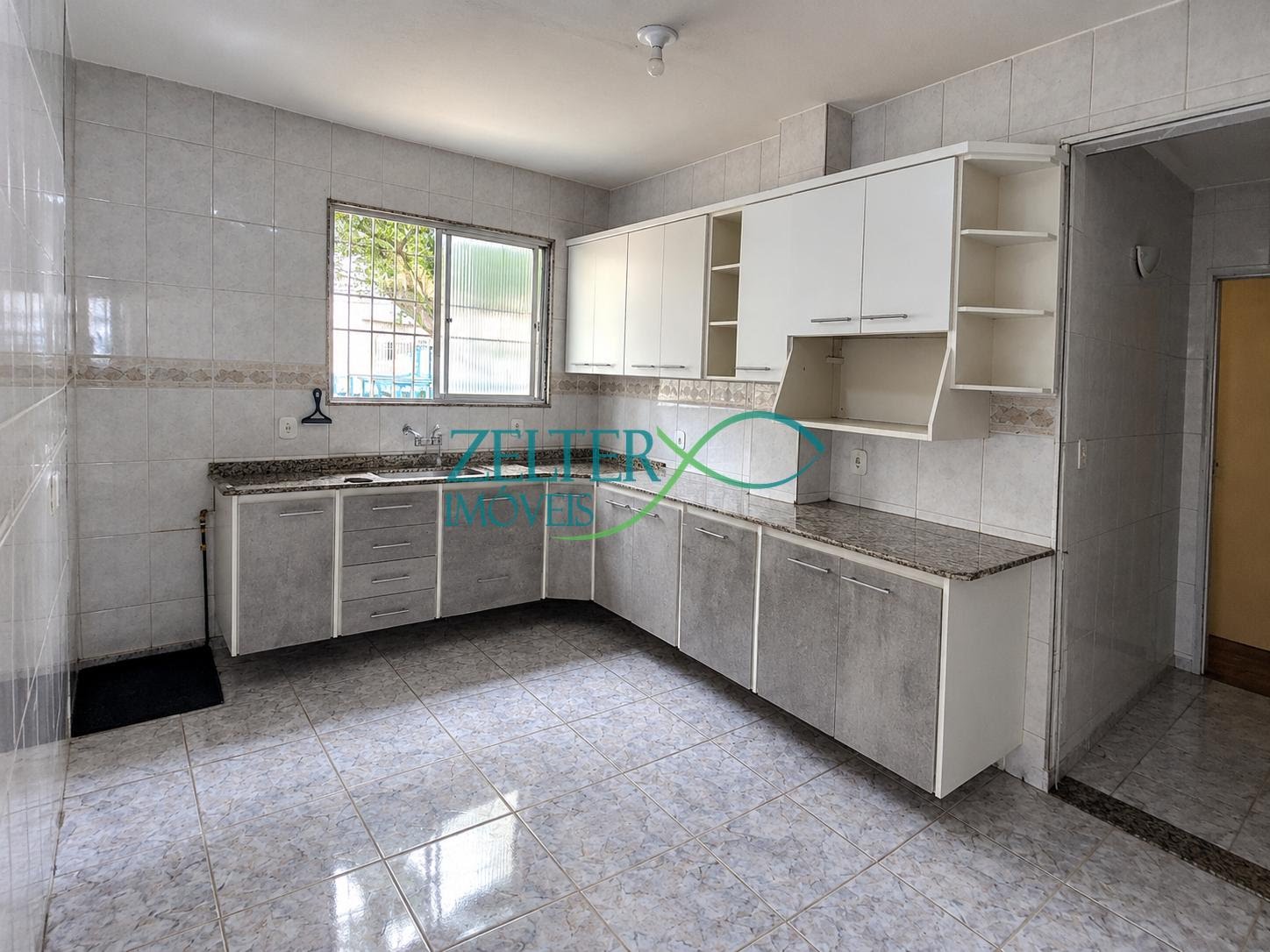 Casa à venda com 3 quartos, 1 suíte e 91m² no Vista Alegre, Rio de Janeiro (RJ) — foto 7 de 28