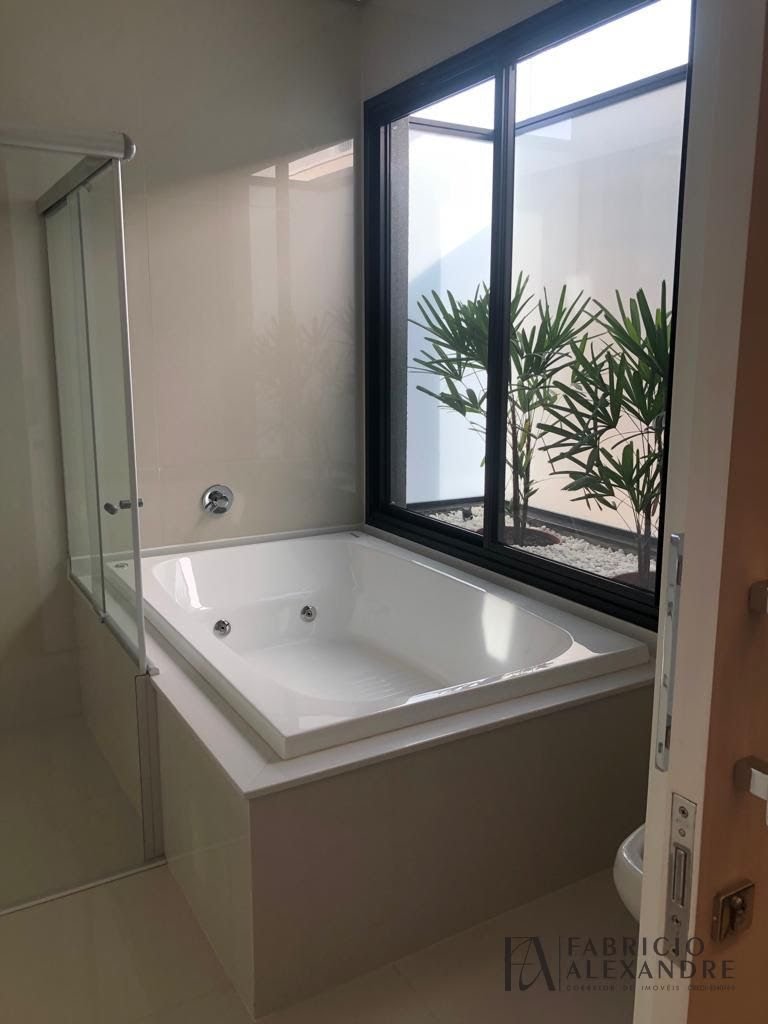 Casa à venda com 3 quartos, 3 suítes, 4 vagas e 210m² no Gaivota II, São José do Rio Preto (SP) — foto 23 de 23