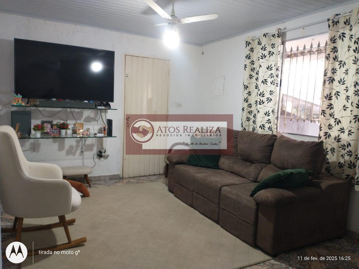 Casa à venda com 2 quartos, 1 suíte, 1 vaga e 120m² no Vila Sao Jose (cidade Dutra), São Paulo (SP) — foto 11 de 30