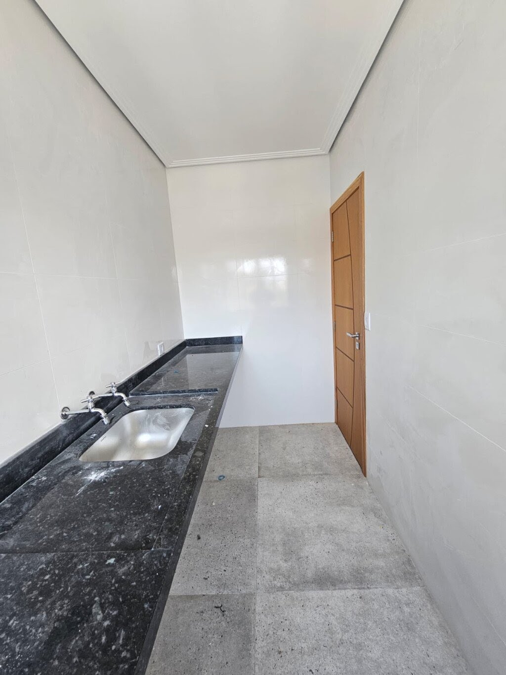 Apartamento à venda com 3 quartos, 3 suítes, 6 vagas e 182m² no Jardim Regina, São Paulo (SP) — foto 27 de 30