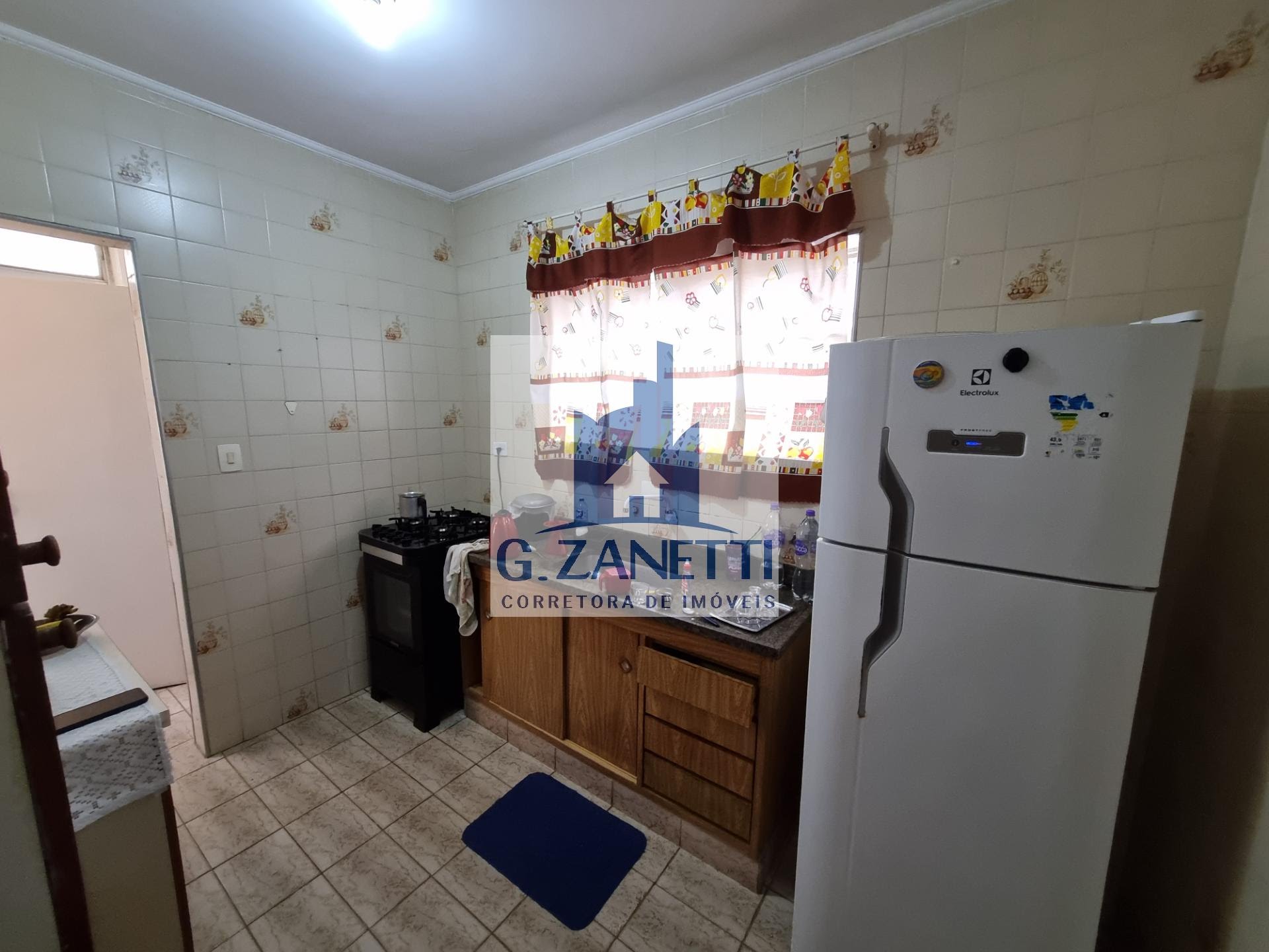 Apartamento, 2 quartos, 60 m² - Foto 8