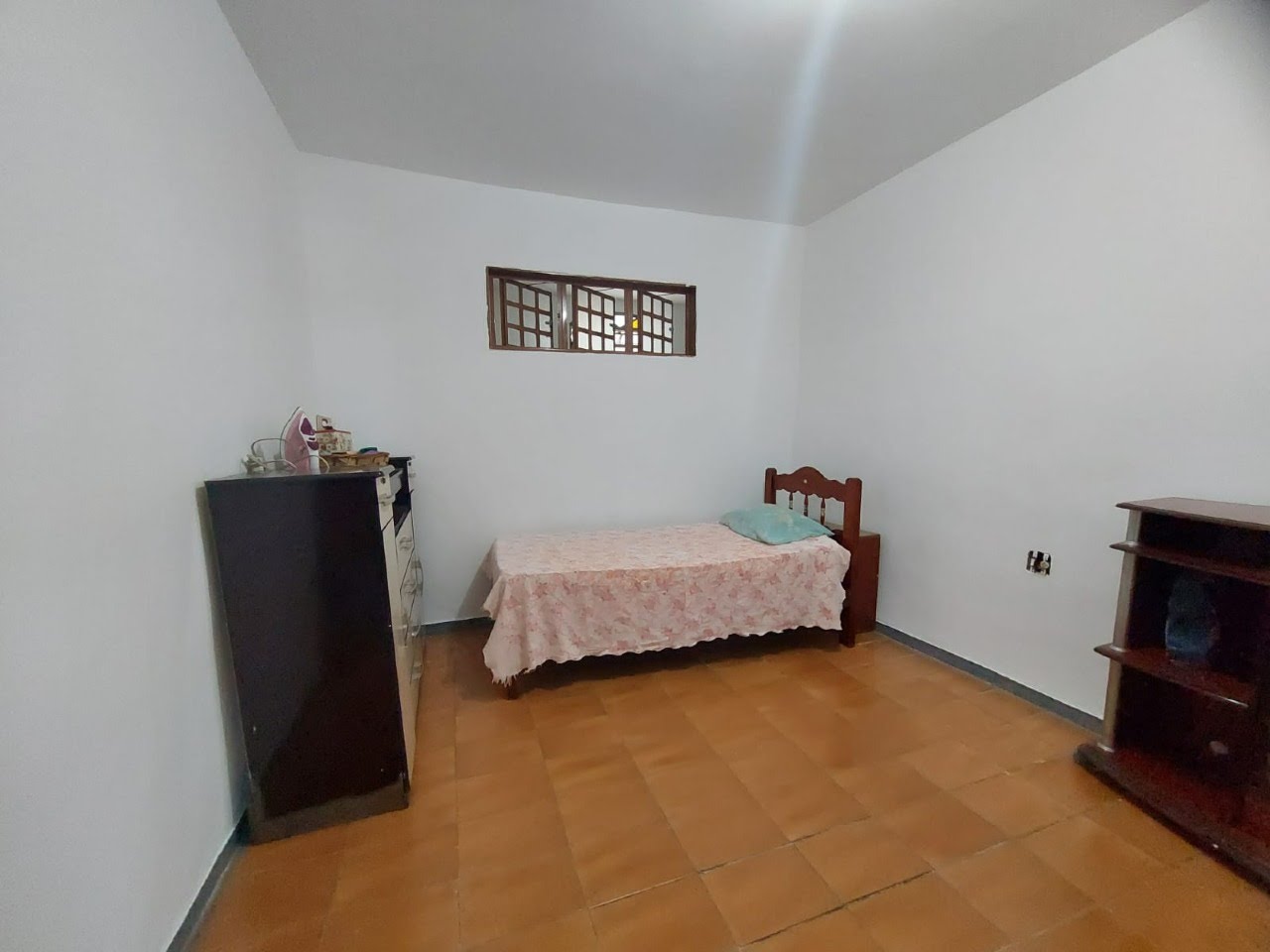 Casa à venda com 4 quartos, 1 banheiro, 2 vagas e 125m² no São Benedito, Santa Luzia (MG) — foto 15 de 17