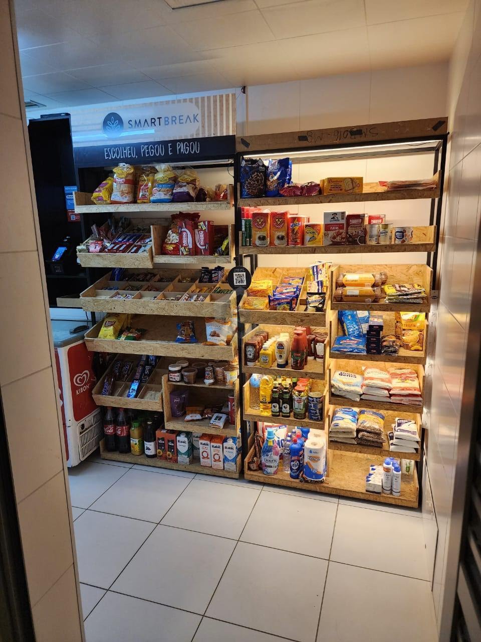 Studio à venda com 1 quarto, 1 banheiro e 24m² no Vila Clementino, São Paulo (SP) — foto 3 de 30