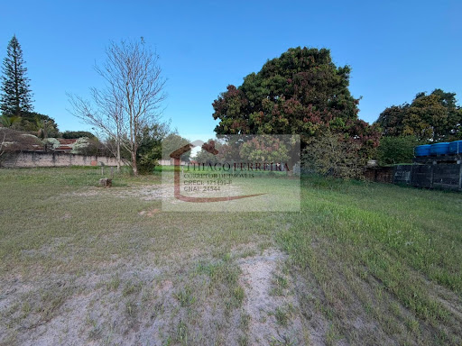 Lote / Terreno em Jardim São Vicente  -  Santa Rita do Passa Quatro
