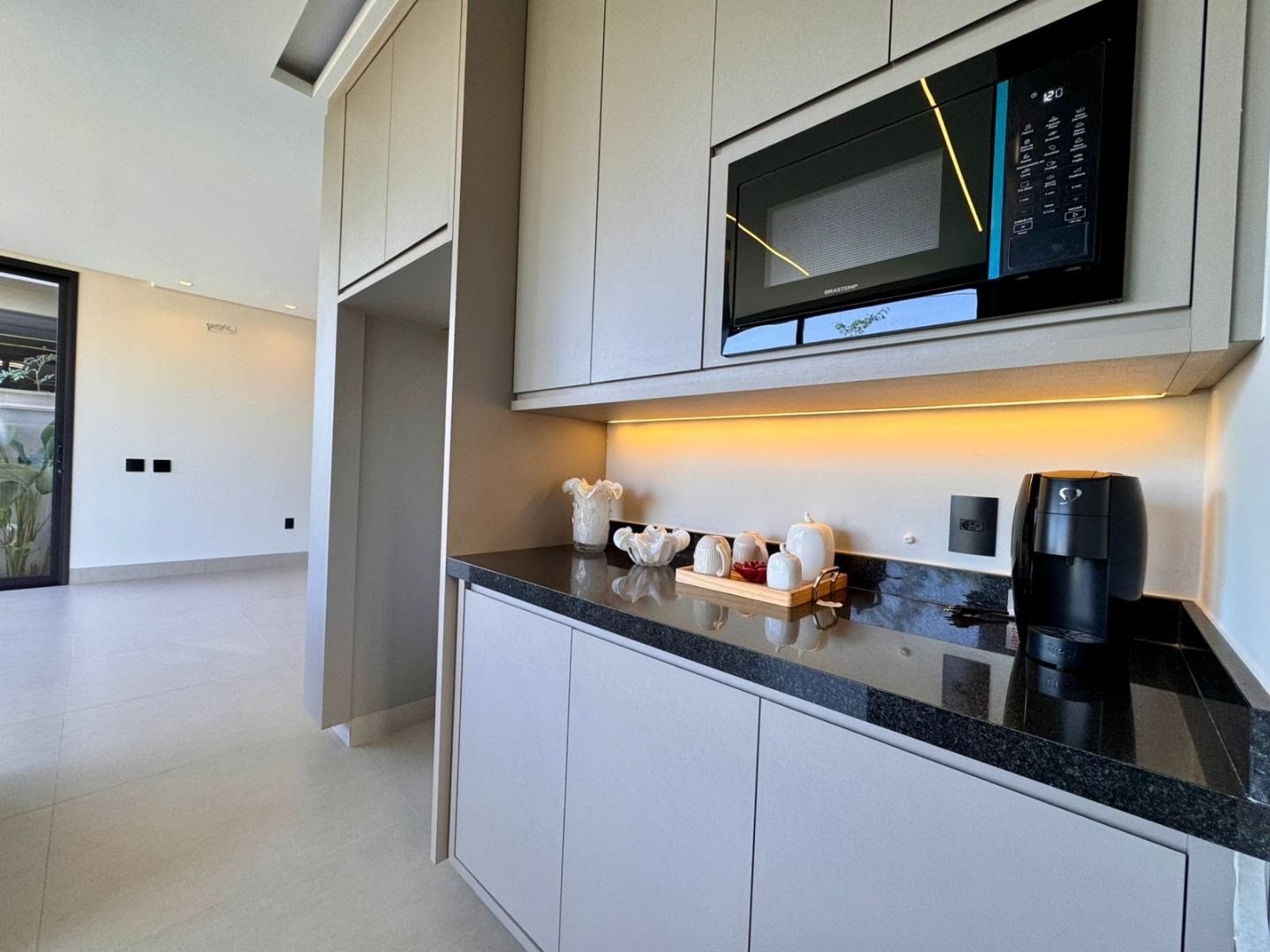 Casa à venda com 4 quartos, 4 suítes, 4 vagas e 261m² no Condomínio Terras de Florença, Ribeirão Preto (SP) — foto 11 de 30