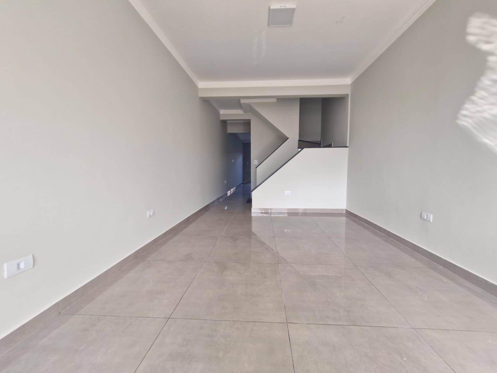 Apartamento à venda com 3 quartos, 1 suíte, 2 vagas e 160m² no Jardim Vista Linda, São Paulo (SP) — foto 8 de 30