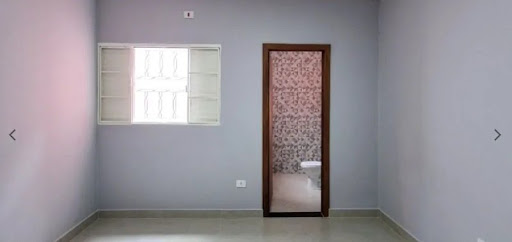 Foto 08