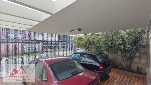Sobrado de luxo 218m² 3 suítes - venda por R$1.490.000,00