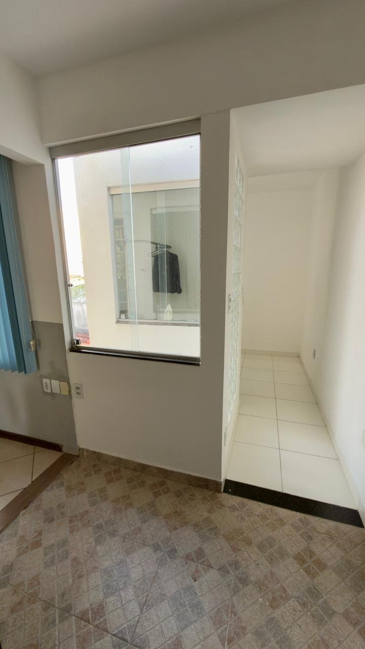 Casa à venda com 3 quartos, 1 suíte, 1 vaga e 150m² no Santa Mônica, Feira de Santana (BA) — foto 13 de 19