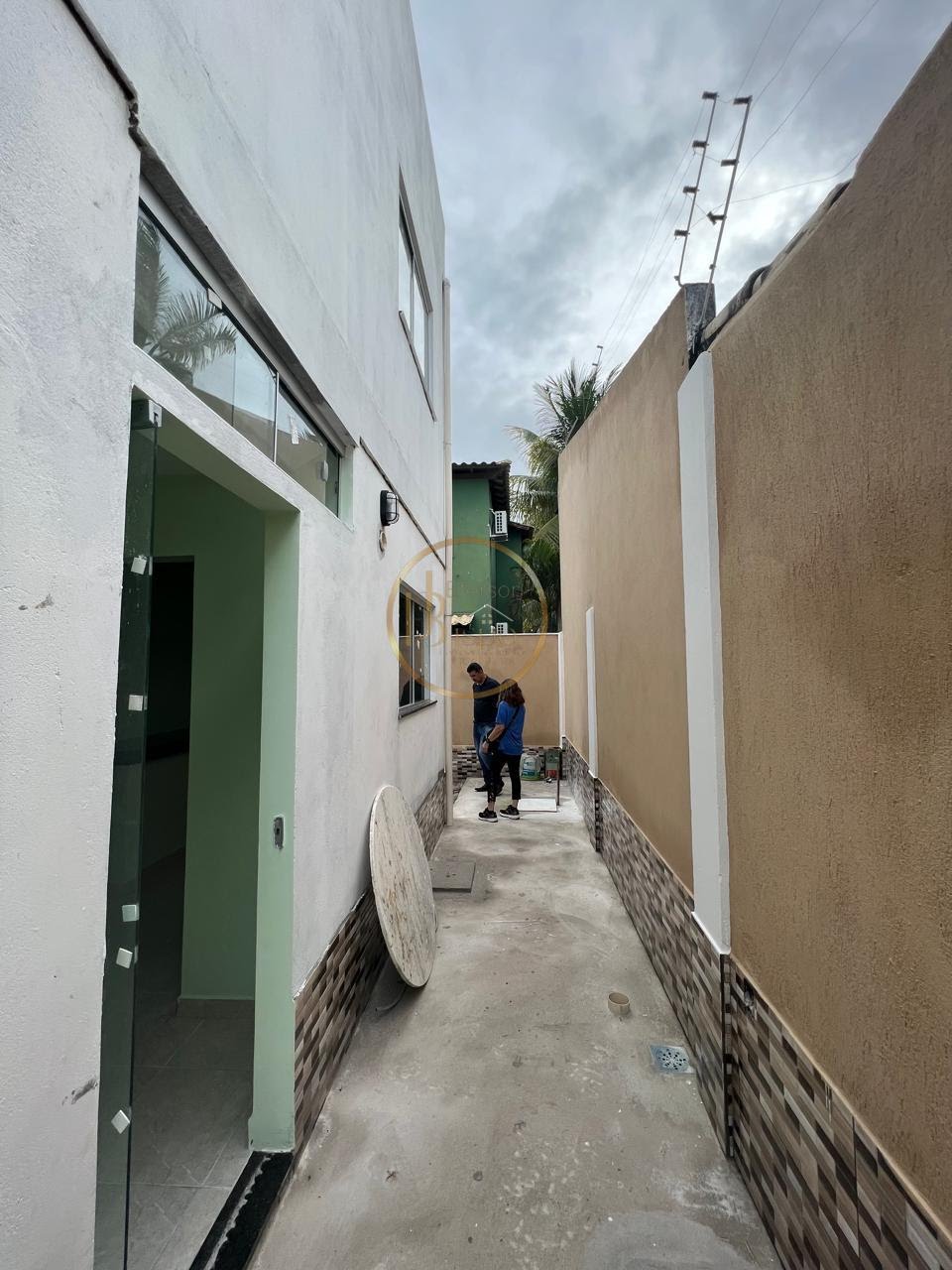 Apartamento à venda com 2 quartos, 1 suíte, 1 vaga e 80m² no Orla Norte, Porto Seguro (BA) — foto 10 de 15